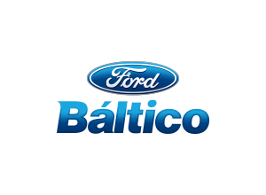 baltico-logo