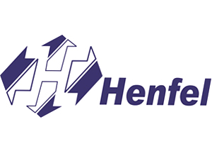 henfel-logo