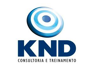 knd