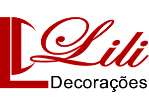 lili-decoracoes