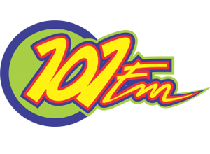 101-logo