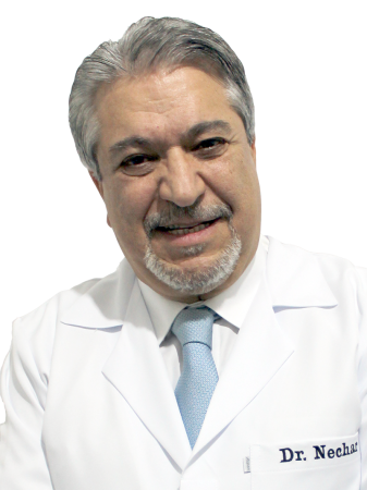 Dr. Nechar 